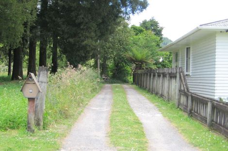 Photo of property in 9 O'reilly Crescent, Taumarunui, 3920