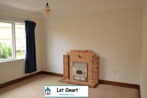 Photo of property in 24 Farley Street, Kaikorai, Dunedin, 9010