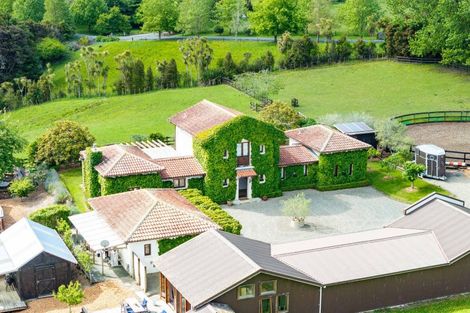 Photo of property in 73 Valerie Close, Warkworth, 0983