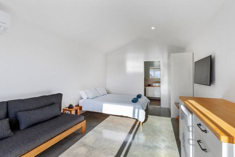 Photo of property in 8 Nautical Heights, Mangawhai Heads, Mangawhai, 0505