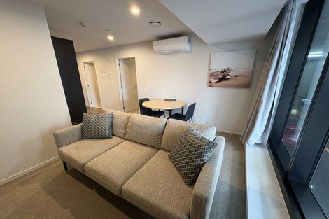 Photo of property in 113/123 Taranaki Street, Te Aro, Wellington, 6011