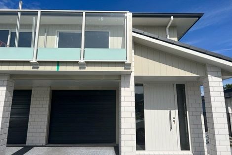 Photo of property in 4 Lecky Lane, Katikati, 3129