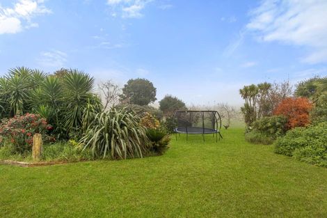 Photo of property in 332 Waerenga Road, Te Kauwhata, 3781