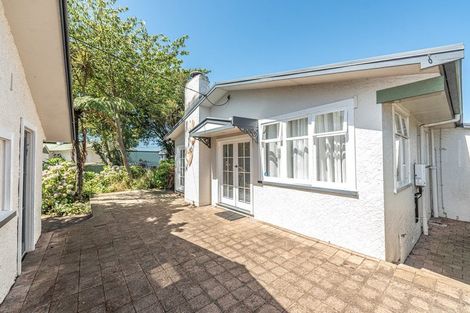 Photo of property in 179 London Street, Springvale, Whanganui, 4500