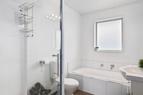 Photo of property in 20 Ernest Place, Brightwater, 7022