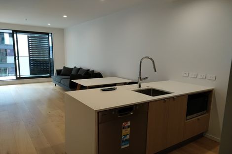 Photo of property in 109/9 Madeira Lane, Grafton, Auckland, 1023