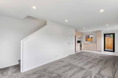 Photo of property in 13/51 Te Kanawa Crescent, Henderson, Auckland, 0610