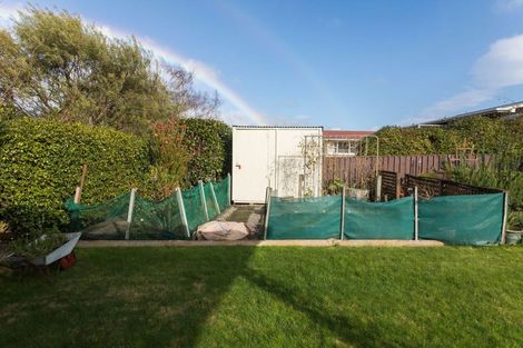 Photo of property in 30 Guy Street, Dannevirke, 4930