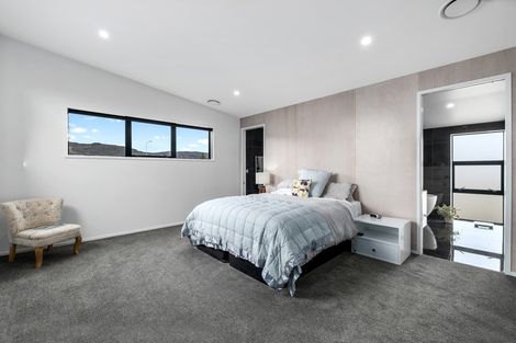 Photo of property in 8 Meyer Street, Alexandra, 9320