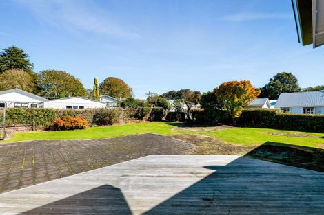 Photo of property in 87 Portia Street, Stratford, 4332