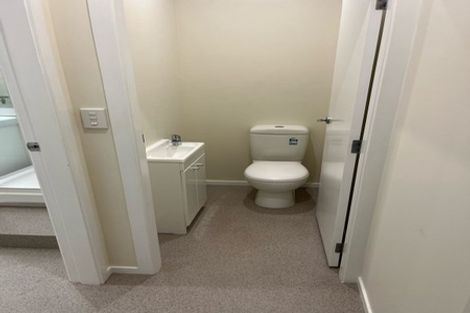 Photo of property in 185 Buckley Road, Southgate, Wellington, 6023