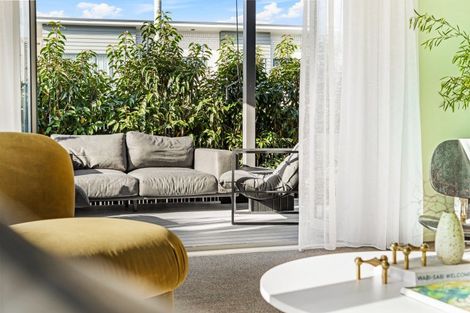 Photo of property in 61 Buckley Avenue, Hobsonville, Auckland, 0616