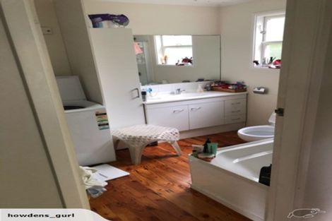 Photo of property in 14b Worcester Street, Wilton, Wellington, 6012