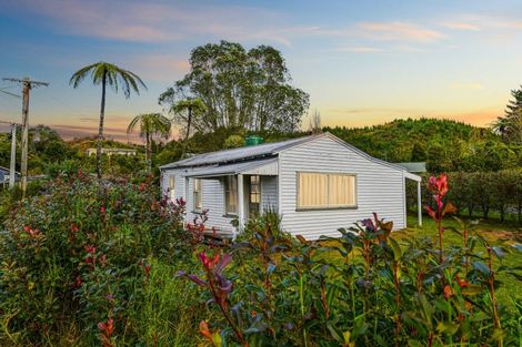 Photo of property in 75 Whangamoa Drive, Okere Falls, Rotorua, 3074