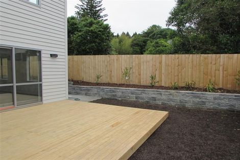 Photo of property in 38a Archers Road, Glenfield, Auckland, 0629