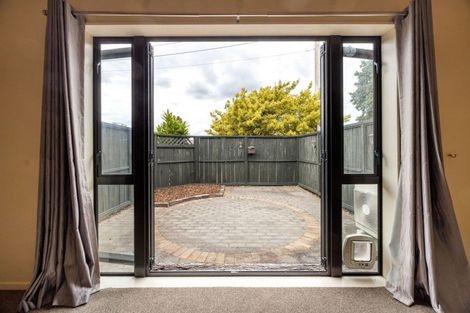 Photo of property in 27b Sayer Street, Frankton, Hamilton, 3204