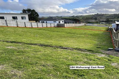 Photo of property in 184 Mahurangi East Road, Snells Beach, 0920