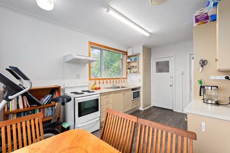 Photo of property in 5 Bone Street, Shiel Hill, Dunedin, 9013