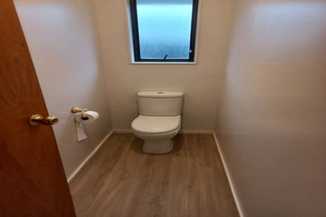 Photo of property in 6 Elizabeth Street, Palmerston North, 4410