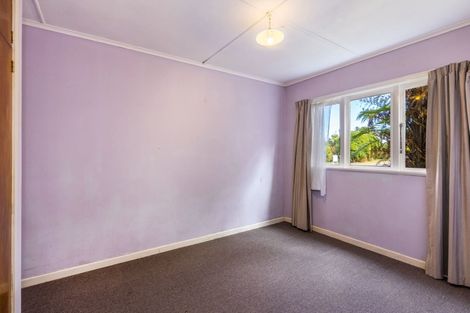 Photo of property in 36 Heathcote Street, Taupo, 3330