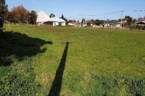 Photo of property in 33 Hussey Street, Waverley, 4510