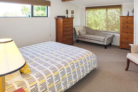 Photo of property in 25 Cousins Avenue East, Foxton Beach, Foxton, 4815