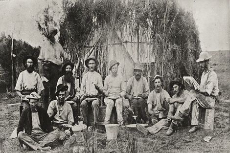 Photo of property in 1/104 Mokoia Road, Birkenhead, Auckland, 0626