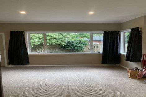 Photo of property in 12 Montgomery Terrace, Hokowhitu, Palmerston North, 4410