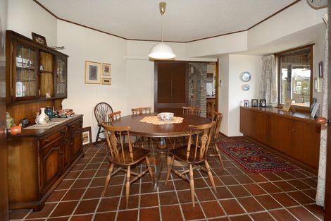 Photo of property in 9 Springhill Road, Mornington, Dunedin, 9011