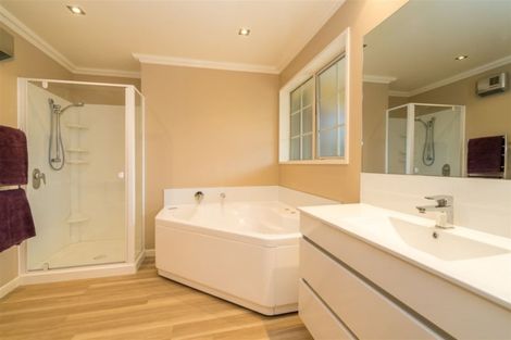 Photo of property in 8 Bishop Verdon Close, Mosgiel, 9024