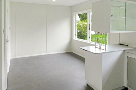 Photo of property in 46 Karaka Street, Wainuiomata, Lower Hutt, 5014