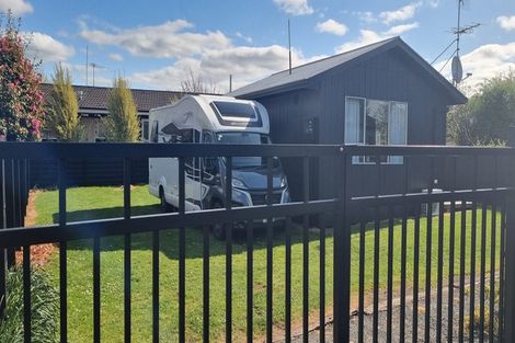 Photo of property in 22a Albert Street, Hamilton East, Hamilton, 3216