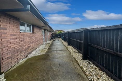 Photo of property in 71 Mcbeath Avenue, Hoon Hay, Christchurch, 8025