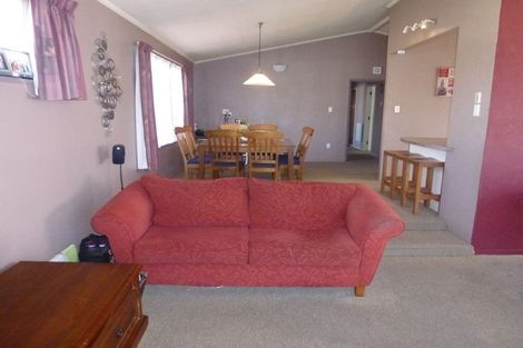 Photo of property in 4 Jackson Place, Alexandra, 9320