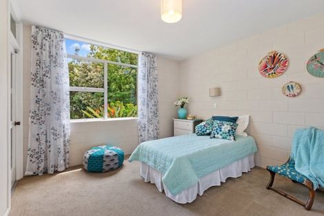 Photo of property in 6 Conifer Place, Huntsbury, Christchurch, 8022