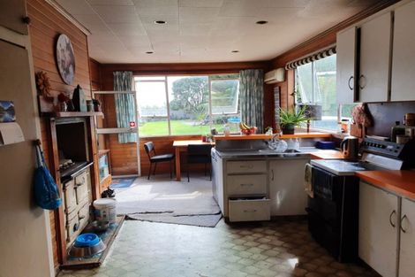 Photo of property in 300 Main South Road, Paroa, Greymouth, 7805