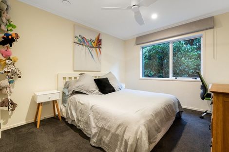 Photo of property in 8 Caldera Close, Pyes Pa, Tauranga, 3112