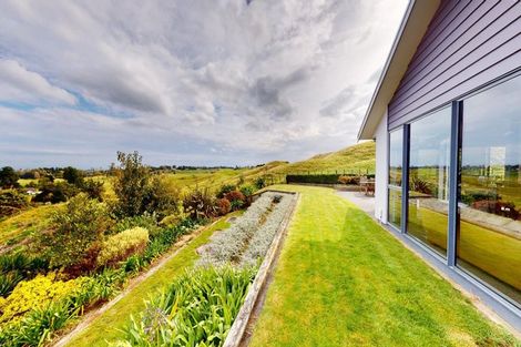 Photo of property in 38c Montgomery Road, Westmere, Whanganui, 4501