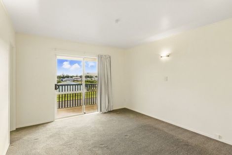 Photo of property in 9 Takitimu Street, Waitarere Beach, Levin, 5510