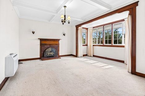 Photo of property in 18 Princes Street, Kensington, Whangarei, 0112