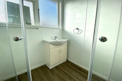 Photo of property in 27 Malcolm Terrace, Balclutha, 9230