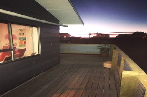 Photo of property in 31 Kakapo Road, Ahipara, Kaitaia, 0481