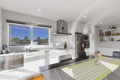 Photo of property in 50 Norris Drive, Swannanoa, Kaiapoi, 7692