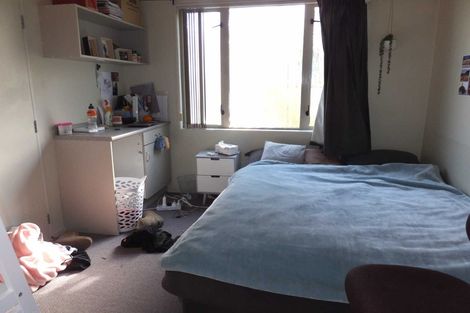 Photo of property in 20 Balgay Street, Upper Riccarton, Christchurch, 8041