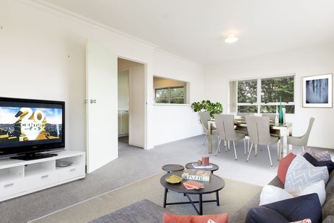 Photo of property in 331a Maungatapu Road, Maungatapu, Tauranga, 3112