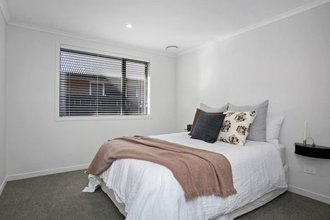 Photo of property in 259 Thorncombe Road, Te Awamutu, 3800