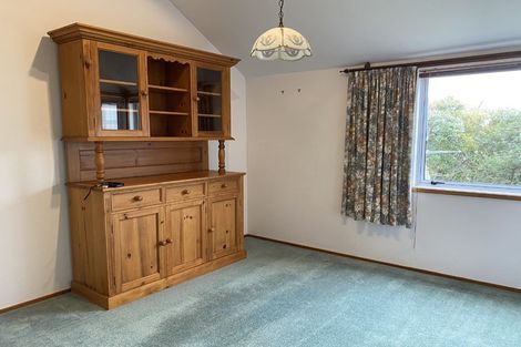 Photo of property in 15 The Quarterdeck, Whitby, Porirua, 5024