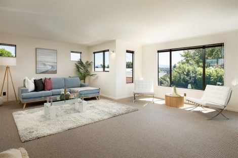 Photo of property in 3 Francis Street, Blenheim, 7201