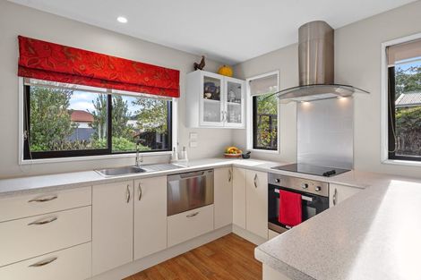 Photo of property in 5/12 Bank Street, Amberley, 7410