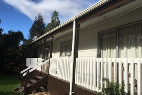 Photo of property in 36a Aileen Place, Nawton, Hamilton, 3200